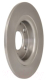 Миниатюра изображения товара Тормозной диск Bosch 0986479C22