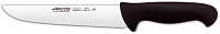Нож Arcos 291725 (черный) - 