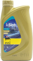 Моторное масло Eni I-Sint Tech M 5W30 (1л) - 