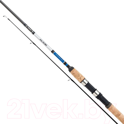 

Удилище Shimano, Alivio DX Spinn / SALDX30735
