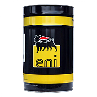 Моторное масло Eni I-Sint 5W30 (60л) - 