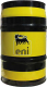 Моторное масло Eni I-Sint MS 5W40 (60л) - 