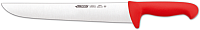 Нож Arcos 291922 (красный) - 
