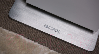 Конвектор Bork O800 WT