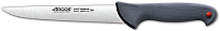 Нож Arcos Colour Prof 241600 - 