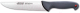 Нож Arcos Colour Prof 240200 - 