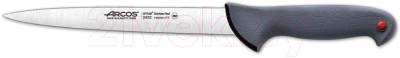 

Нож Arcos, Colour Prof 243200