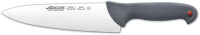 Нож Arcos Colour Prof 241000 - 