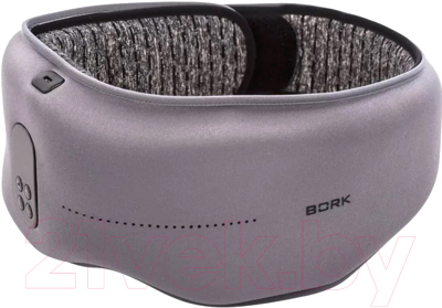 Маска для сна Bork D609