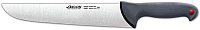 

Нож Arcos, Colour Prof 240600