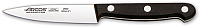 Нож Arcos Universal 280204 - 