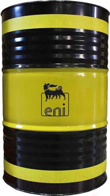 Моторное масло Eni I-Sint Professional 5W40 (205л)