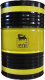 Моторное масло Eni I-Sint Professional 5W40 (205л) - 