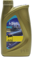 Моторное масло Eni I-Sint Tech 0W30 (1л) - 