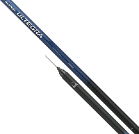 

Удилище Shimano, Super Ultegra Medium 600 / SULTTEM60