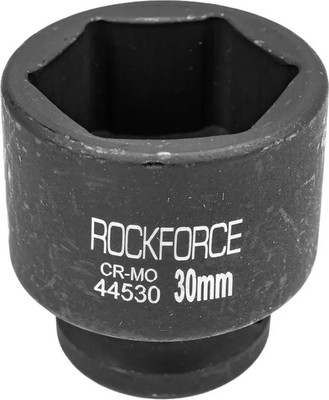 

Головка слесарная, RF-44530