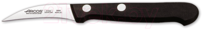 Нож Arcos Universal 280004