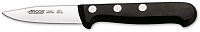 Нож Arcos Universal 281004 - 