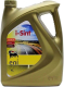 Моторное масло Eni I-Sint FE 5W30 (4л) - 