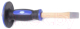 Зубило RockForce RF-60225305HQ - 