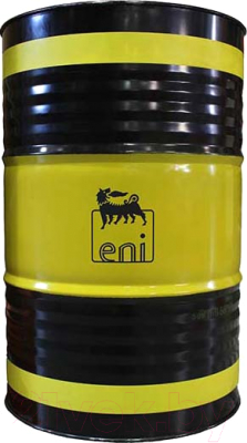 Моторное масло Eni I-Sint Professional 10W40 (205л)