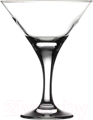 Изображение товара Бокал Pasabahce Бистро 44410/1071748