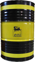 Моторное масло Eni I-Sint MS 5W30 (205л) - 