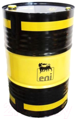 Моторное масло Eni I-Sint MS 5W30 (205л)
