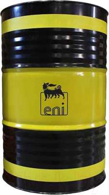 Моторное масло Eni I-Sint MS 5W30 (205л)