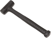 

Молоток Forsage, F-616400