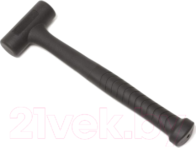 

Молоток Forsage, F-616400
