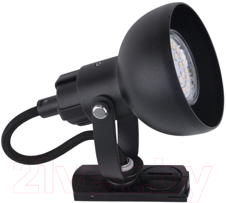 Спот TK Lighting TKC4043