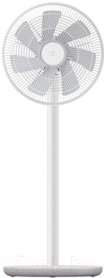 Вентилятор Xiaomi Inverter Floor Fan / PYV4001CN (белый)