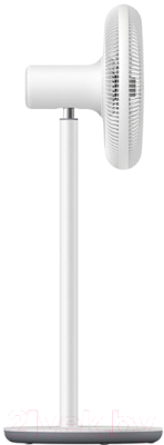Вентилятор Xiaomi Inverter Floor Fan / PYV4001CN (белый)
