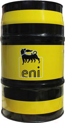 Моторное масло Eni I-Sint Tech F 5W30 (60л)