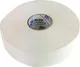 Лента хоккейная Bluesports Tape Coton White / 601314 (белый) - 