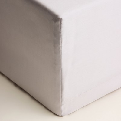 

Простыня, Tencel на резинке 140x200 / 10285352