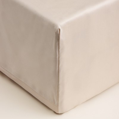 

Простыня, Tencel на резинке 140x200 / 10285308