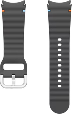 

Ремешок для умных часов, Sport Band для Galaxy Watch7 S/M / ET-SNL30SBEGRU