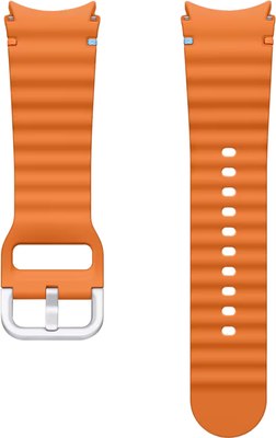 

Ремешок для умных часов, Sport Band для Galaxy Watch 7 S/M / ET-SNL30SOEGRU