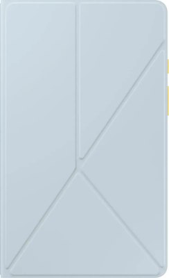 

Чехол для планшета, Book Cover Tab для Galaxy Tab A9 X110 / EF-BX110TLEGRU