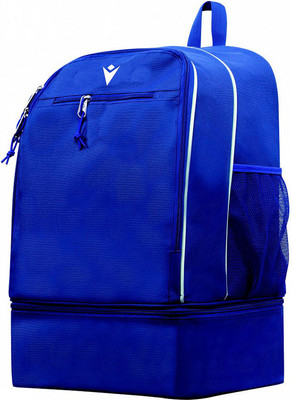 

Рюкзак спортивный, Maxi-Academy Evo / 59371-LBL