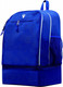 Рюкзак спортивный Macron Maxi-Academy Evo / 59371-LBL (ярко-синий) - 