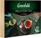 Чай пакетированный GREENFIELD Набор Коллекция 30 видов (120пак) - 