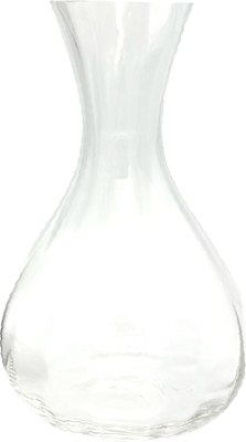 

Декантер, Winewave GL006