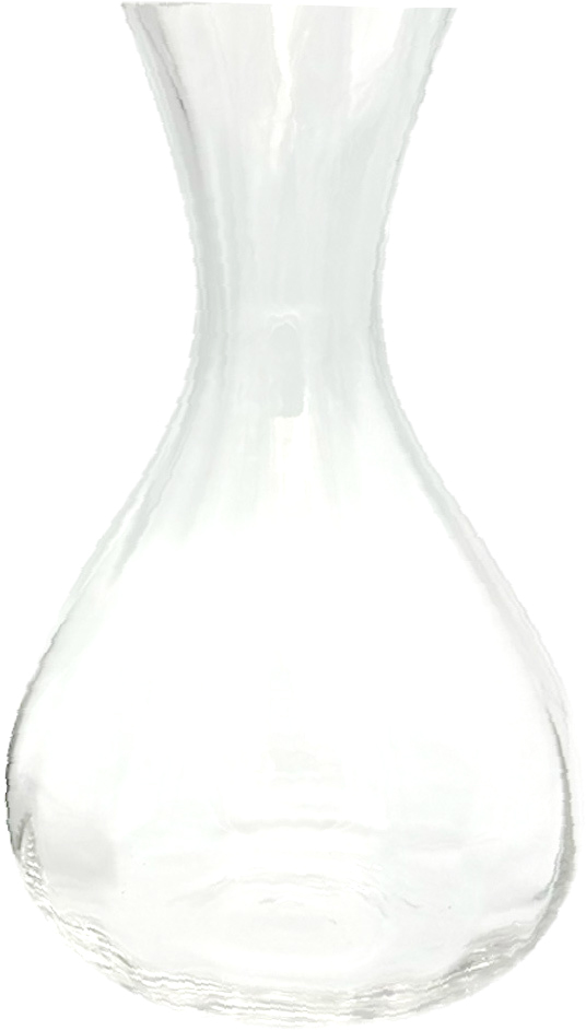 Декантер Glasserie Winewave GL006