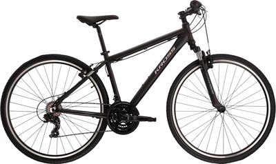 

Велосипед, Evado 1.0 M 28 M bla_pew m / KREV1Z28X19M004206