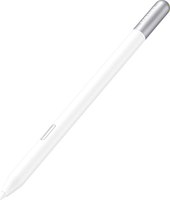 Стилус Samsung S Pen Creator Edition EJ-P5600SWEGRU (белый) - 