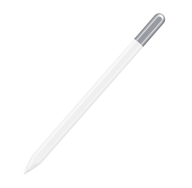 Стилус Samsung S Pen Creator Edition EJ-P5600SWEGRU