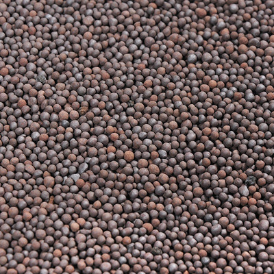 

Грунт для аквариума, Голландия GL-086159